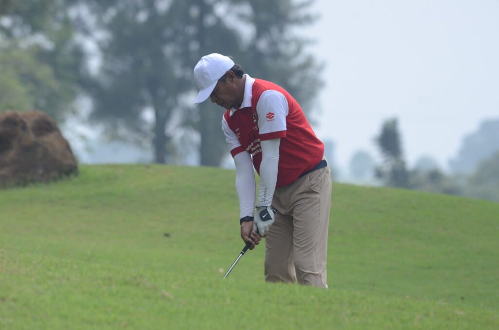 activity