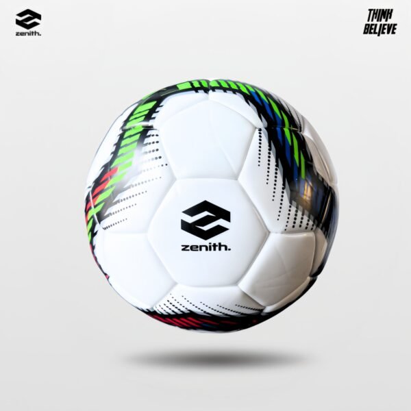 TOURAN BALL ZENITH
