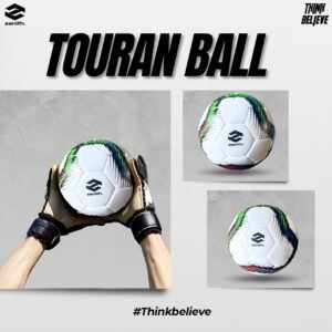 TOURAN BALL ZENITH