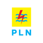 Desain tanpa judul (3)