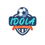 IDOLA
