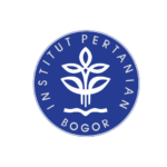 IPB