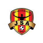 JSA