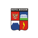 KOTA BOGOR