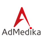 admedika