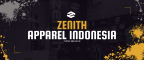 ZNTH